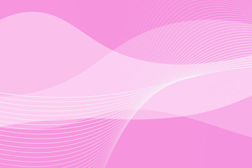 pink, abstract, wallpaper, design, texture, pattern, art, illustration, love, purple, backdrop, white, valentine, light, lines, heart, line, graphic, shape, color, decoration, card, waves, backgrounds