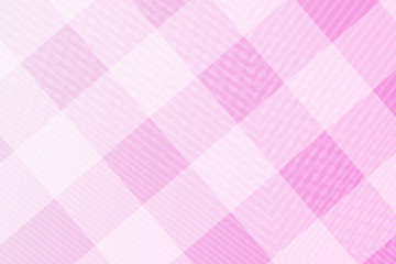 Fototapeta premium pink, abstract, wallpaper, design, texture, pattern, art, illustration, love, purple, backdrop, white, valentine, light, lines, heart, line, graphic, shape, color, decoration, card, waves, backgrounds