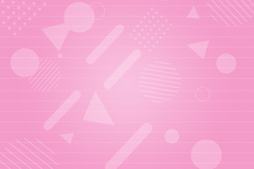 pink, abstract, wallpaper, design, texture, pattern, art, illustration, love, purple, backdrop, white, valentine, light, lines, heart, line, graphic, shape, color, decoration, card, waves, backgrounds