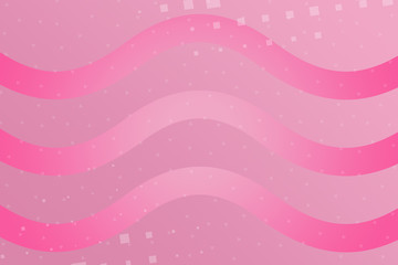 pink, abstract, wallpaper, design, texture, pattern, art, illustration, love, purple, backdrop, white, valentine, light, lines, heart, line, graphic, shape, color, decoration, card, waves, backgrounds