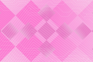 abstract, pink, wallpaper, design, illustration, art, pattern, texture, purple, love, backdrop, heart, backgrounds, light, decoration, white, graphic, red, line, wave, valentine, shape, color, blue