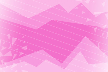 abstract, pink, wallpaper, design, illustration, art, pattern, texture, purple, love, backdrop, heart, backgrounds, light, decoration, white, graphic, red, line, wave, valentine, shape, color, blue