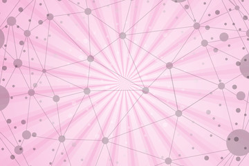 abstract, pink, wallpaper, design, illustration, art, pattern, texture, purple, love, backdrop, heart, backgrounds, light, decoration, white, graphic, red, line, wave, valentine, shape, color, blue