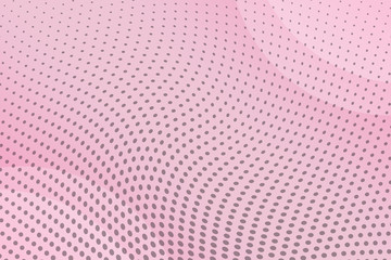 abstract, pink, wallpaper, design, illustration, art, pattern, texture, purple, love, backdrop, heart, backgrounds, light, decoration, white, graphic, red, line, wave, valentine, shape, color, blue