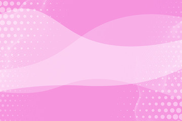 abstract, pink, wallpaper, design, pattern, blue, texture, illustration, graphic, light, art, backdrop, purple, backgrounds, geometric, white, wave, digital, lines, curve, color, technology, web