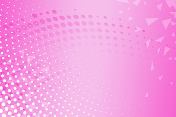 abstract, pink, wallpaper, design, pattern, blue, texture, illustration, graphic, light, art, backdrop, purple, backgrounds, geometric, white, wave, digital, lines, curve, color, technology, web