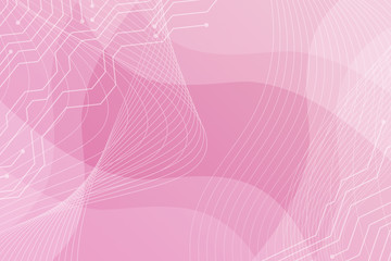 abstract, design, wallpaper, blue, wave, illustration, pink, pattern, texture, waves, art, light, line, backdrop, white, graphic, lines, backgrounds, artistic, green, digital, curve, business