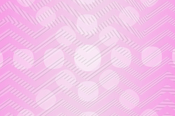 abstract, design, wallpaper, blue, wave, illustration, pink, pattern, texture, waves, art, light, line, backdrop, white, graphic, lines, backgrounds, artistic, green, digital, curve, business