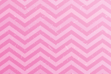 abstract, design, wallpaper, blue, wave, illustration, pink, pattern, texture, waves, art, light, line, backdrop, white, graphic, lines, backgrounds, artistic, green, digital, curve, business