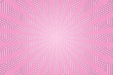 abstract, pink, wallpaper, design, wave, illustration, texture, blue, art, white, pattern, backdrop, light, purple, backgrounds, line, curve, graphic, valentine, love, red, lines, color, digital