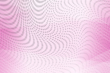 abstract, pink, wallpaper, design, wave, illustration, texture, blue, art, white, pattern, backdrop, light, purple, backgrounds, line, curve, graphic, valentine, love, red, lines, color, digital