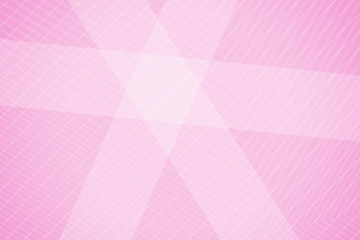 abstract, pink, wallpaper, design, wave, illustration, texture, blue, art, white, pattern, backdrop, light, purple, backgrounds, line, curve, graphic, valentine, love, red, lines, color, digital