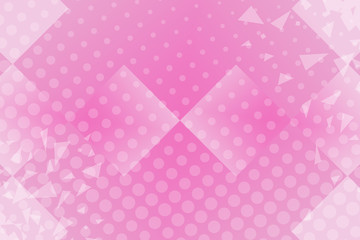 abstract, pink, wallpaper, design, wave, illustration, texture, blue, art, white, pattern, backdrop, light, purple, backgrounds, line, curve, graphic, valentine, love, red, lines, color, digital