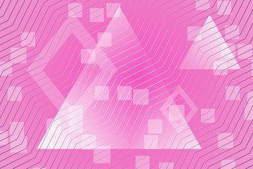 abstract, pink, wallpaper, design, wave, illustration, texture, blue, art, white, pattern, backdrop, light, purple, backgrounds, line, curve, graphic, valentine, love, red, lines, color, digital