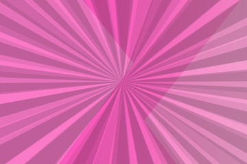 abstract, pink, wallpaper, design, wave, illustration, texture, blue, art, white, pattern, backdrop, light, purple, backgrounds, line, curve, graphic, valentine, love, red, lines, color, digital