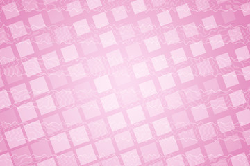 abstract, pink, wallpaper, design, wave, illustration, texture, blue, art, white, pattern, backdrop, light, purple, backgrounds, line, curve, graphic, valentine, love, red, lines, color, digital