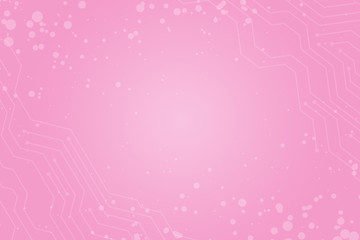 abstract, pink, wallpaper, design, wave, texture, art, light, pattern, illustration, white, blue, lines, backdrop, line, digital, red, graphic, purple, love, artistic, waves, curve, green, decoration