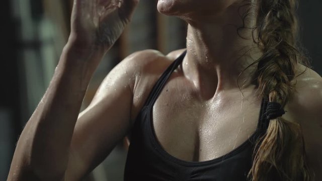 water, drinking, drink, woman, bottle, athlete, girl, young, healthy, fitness, sport, female, lifestyle, beautiful, fit, summer, nature, portrait, adult, workout, people, outside, youth, training, att