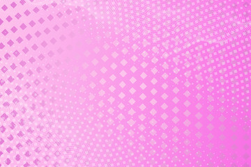 abstract, blue, design, illustration, wave, wallpaper, backgrounds, graphic, light, business, christmas, backdrop, pattern, pink, line, art, white, waves, digital, color, lines, decoration, web, curve