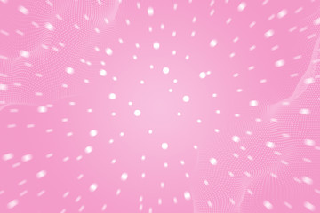abstract, blue, design, illustration, wave, wallpaper, backgrounds, graphic, light, business, christmas, backdrop, pattern, pink, line, art, white, waves, digital, color, lines, decoration, web, curve