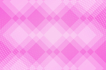 abstract, blue, design, illustration, wave, wallpaper, backgrounds, graphic, light, business, christmas, backdrop, pattern, pink, line, art, white, waves, digital, color, lines, decoration, web, curve