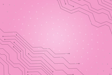 pink, abstract, design, wallpaper, illustration, pattern, art, texture, backdrop, white, love, valentine, line, lines, light, heart, graphic, red, purple, blue, card, wave, shape, color, backgrounds