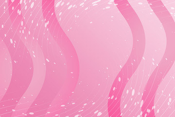 pink, abstract, design, wallpaper, illustration, pattern, art, texture, backdrop, white, love, valentine, line, lines, light, heart, graphic, red, purple, blue, card, wave, shape, color, backgrounds