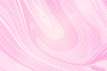 pink, abstract, design, wallpaper, illustration, pattern, art, texture, backdrop, white, love, valentine, line, lines, light, heart, graphic, red, purple, blue, card, wave, shape, color, backgrounds