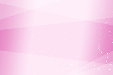 Fototapeta na wymiar pink, abstract, design, wallpaper, illustration, pattern, art, texture, backdrop, white, love, valentine, line, lines, light, heart, graphic, red, purple, blue, card, wave, shape, color, backgrounds