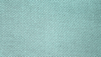 Background image. An backdrop with bright light underwater color abstract pattern for background