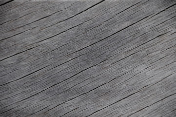 Fototapeta premium Old weathered wood