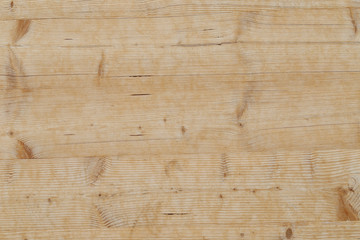 Makro helles Holz Hintergrund