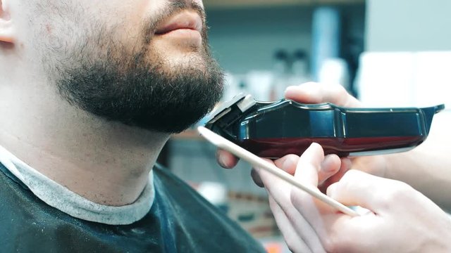 "Man Beard" Bilder – Durchsuchen 300 Archivfotos, Vektorgrafiken und