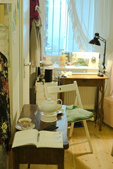 Manufakturen in Berlin