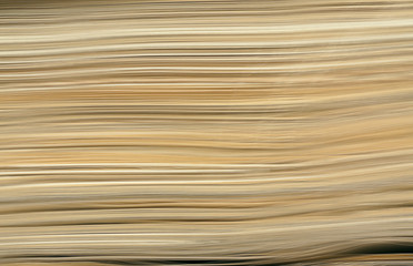 abstract background, closed old book