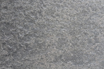 Pietra - granito