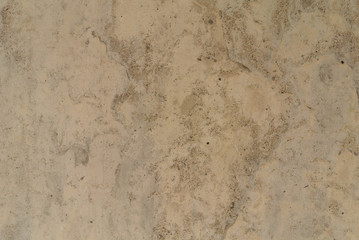 texture of old cement concrete wall for background