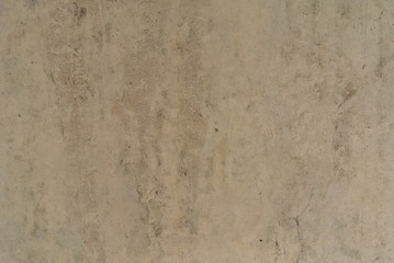 texture of old cement concrete wall for background