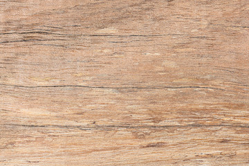 Fototapeta na wymiar Old wooden floor pattern background