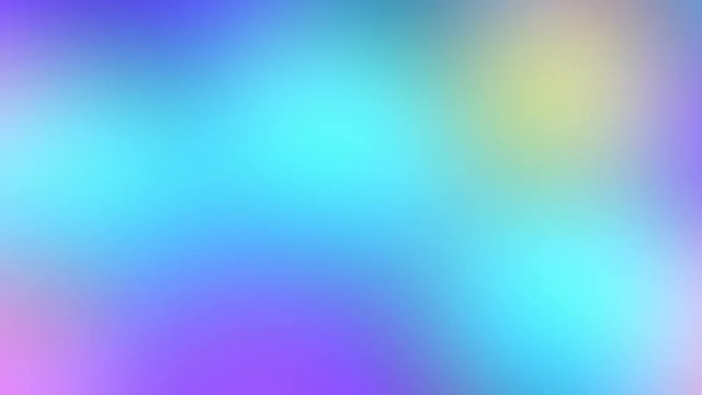 Background, Wallpaper Rainbow Unicorn