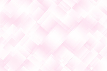 Abstract color illusion effect vector illustration background for use in design graphic.