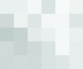 White and gray abstract squares background, Eps 10 vector illustration