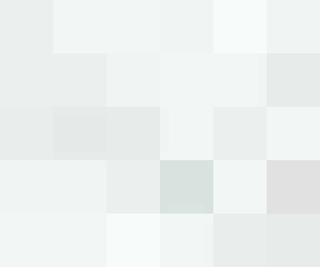 White and gray abstract squares background, Eps 10 vector illustration