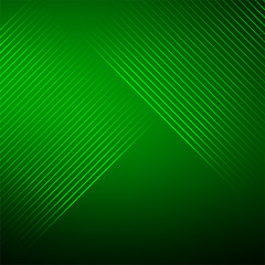 dark green background metal pattern