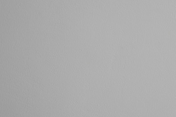 Grey painted cement wall texture and background.