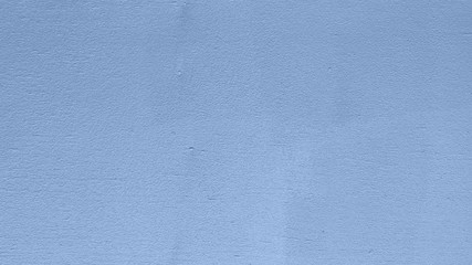 close up blue paper texture background
