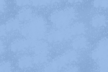 close up blue paper texture background