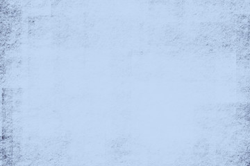 close up blue paper texture background