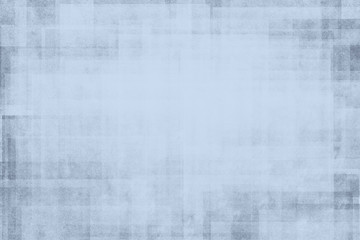 Fototapeta premium close up blue paper texture background