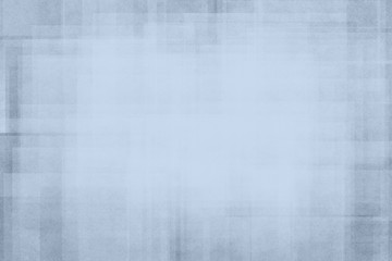 close up blue paper texture background